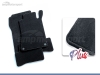 TAPETES DE VELUDO PLUS ALFA ROMEO 159 2006-2011