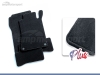 TAPETES DE VELUDO PLUS LAND ROVER DISCOVERY 1998-2004