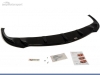 SPOILER DELANTERO DESCATALOGADO ALFA ROMEO 159 LOOK CARBONO