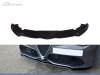 SPOILER DELANTERO DESCATALOGADO ALFA ROMEO GIULIA LOOK CARBONO