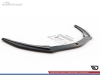 SPOILER LIP DIANTEIRO DESCONTINUADO ALFA ROMEO GIULIETTA PRETO BRILHANTE