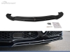 SPOILER LIP DIANTEIRO DESCONTINUADO ALFA ROMEO STELVIO LOOK CARBONO