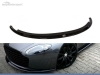 SPOILER DELANTERO DESCATALOGADO ASTON MARTIN V8 VANTAGE LOOK CARBONO