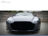 SPOILER DELANTERO DESCATALOGADO ASTON MARTIN V8 VANTAGE LOOK CARBONO