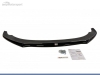 SPOILER DELANTERO DESCATALOGADO AUDI S7 / A7 C7 LOOK CARBONO