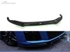 SPOILER DELANTERO DESCATALOGADO AUDI R8 MK2 LOOK CARBONO