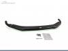 SPOILER DELANTERO DESCATALOGADO AUDI R8 MK2 LOOK CARBONO