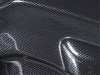 SPOILER LIP DIANTEIRO DESCONTINUADO AUDI RS7 LOOK CARBONO