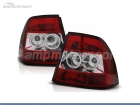 PILOTOS TIPO LEXUS PARA OPEL VECTRA B 1995-1998