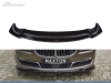 SPOILER DELANTERO DESCATALOGADO BMW 6 F06 GRAN COUPE LOOK CARBONO