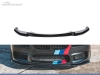 SPOILER DELANTERO DESCATALOGADO BMW M6 F06 GRAN COUPE LOOK CARBONO