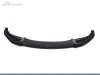 SPOILER DELANTERO DESCATALOGADO BMW M6 F06 GRAN COUPE LOOK CARBONO