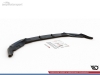 SPOILER DELANTERO DESCATALOGADO BMW 6 GT G32 LOOK CARBONO