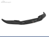 SPOILER DELANTERO DESCATALOGADO BMW M6 E63 LOOK CARBONO