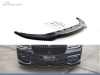 SPOILER LIP DIANTEIRO DESCONTINUADO BMW 7 G11 LOOK CARBONO