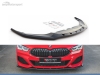 SPOILER DELANTERO DESCATALOGADO BMW M850I G15 LOOK CARBONO