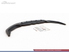 SPOILER DELANTERO BMW M850I G15 LOOK CARBONO