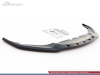 SPOILER DELANTERO DESCATALOGADO BMW M850I G15 LOOK CARBONO