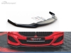 SPOILER DELANTERO DESCATALOGADO BMW M850I G15 LOOK CARBONO