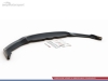 SPOILER DELANTERO DESCATALOGADO BMW M850I G15 LOOK CARBONO