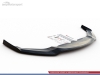 SPOILER DELANTERO DESCATALOGADO BMW M850I G15 LOOK CARBONO