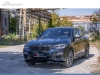 SPOILER DELANTERO DESCATALOGADO BMW X4 G02 LOOK CARBONO