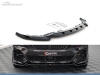 SPOILER DELANTERO BMW X7 M G07 LOOK CARBONO