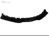 SPOILER DELANTERO DESCATALOGADO CHEVROLET CORVETTE C7 LOOK CARBONO