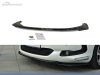 SPOILER DELANTERO DESCATALOGADO CITROEN DS5 LOOK CARBONO