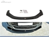 SPOILER LIP DIANTEIRO DESCONTINUADO CITROEN DS5 LOOK CARBONO