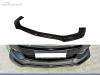 SPOILER DELANTERO DESCATALOGADO FORD MUSTANG GT MK6 LOOK CARBONO