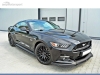 SPOILER DELANTERO DESCATALOGADO FORD MUSTANG GT MK6 LOOK CARBONO