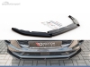 SPOILER DELANTERO DESCATALOGADO FORD PUMA LOOK CARBONO