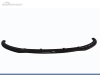 SPOILER DELANTERO HYUNDAI I30 NEGRO BRILLO