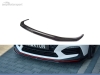 SPOILER DELANTERO DESCATALOGADO HYUNDAI I30 N LOOK CARBONO