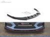 SPOILER DELANTERO DESCATALOGADO HYUNDAI I30 N LOOK CARBONO