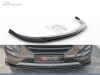 SPOILER DELANTERO DESCATALOGADO HYUNDAI TUCSON LOOK CARBONO