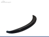 SPOILER DELANTERO DESCATALOGADO JEEP GRAND CHEROKEE WK NEGRO MATE