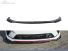 SPOILER DELANTERO DESCATALOGADO KIA PROCEED GT LOOK CARBONO