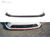 SPOILER DELANTERO DESCATALOGADO KIA PROCEED GT LOOK CARBONO