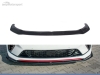 SPOILER DELANTERO DESCATALOGADO KIA PROCEED GT LOOK CARBONO