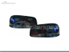 PILOTOS LED PARA VOLKSWAGEN TOUAREG 2002-2010