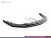 SPOILER DELANTERO DESCATALOGADO MERCEDES A W177 A35 AMG LOOK CARBONO