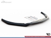 SPOILER DELANTERO DESCATALOGADO MERCEDES A W177 A45 AMG LOOK CARBONO