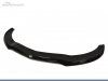 SPOILER DELANTERO DESCATALOGADO MERCEDES CLA C117 45 AMG LOOK CARBONO