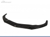 SPOILER DELANTERO DESCATALOGADO MERCEDES CLA C117 45 AMG LOOK CARBONO