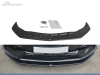 SPOILER DELANTERO DESCATALOGADO MERCEDES CLA C117 45 AMG LOOK CARBONO