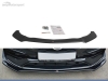 SPOILER DELANTERO DESCATALOGADO MERCEDES CLA C117 45 AMG LOOK CARBONO