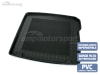 BANDEJA DE MALETERO PARA BMW X6 E71 2008-2014