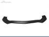 SPOILER DELANTERO DESCATALOGADO MERCEDES GLA 45 X156 AMG LOOK CARBONO